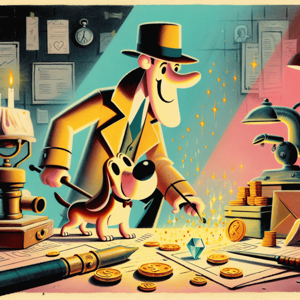 the-secret-to-sniffing-out-high-paying-tasks-and-dodging-the-duds