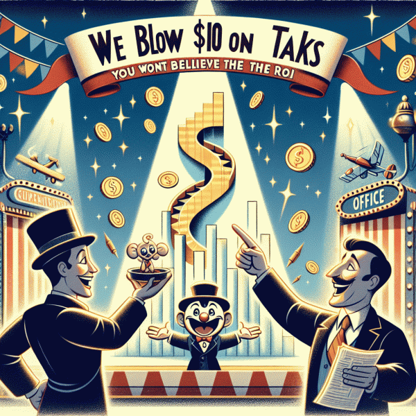 we-blew-10-on-tasks-you-won-t-believe-the-roi