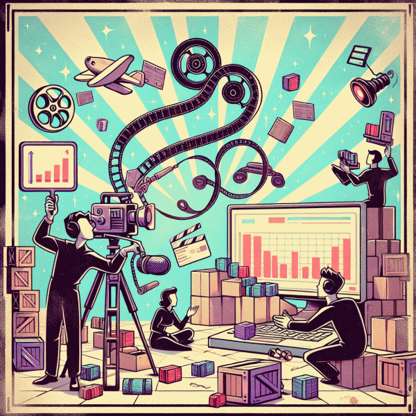 kyf-yksb-jyl-zd-almal-abr-alintrnt-almfajah-msh-bs-drwbshybyngh