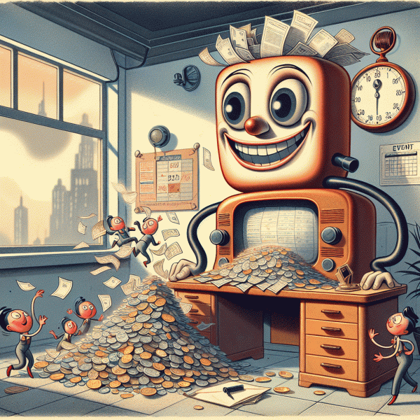 i-made-my-first-50-online-doing-micro-jobs-you-won-t-believe-how-fast-it-added-up