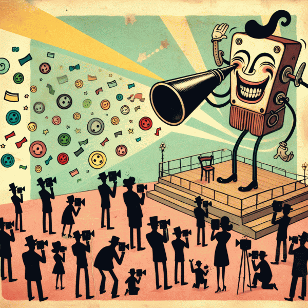 bocor-cara-jadi-viral-dengan-anggaran-receh-iya-bisa-banget