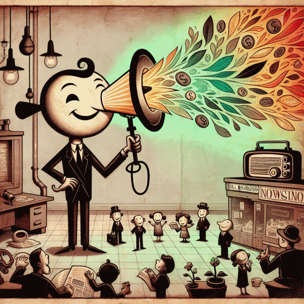 boosting-masih-worth-it-di-2025-spoiler-ini-yang-beneran-jalan