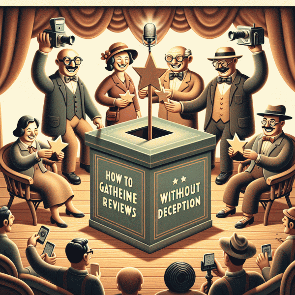 kak-sobrat-zhivye-otzyvy-bez-obmana-xitrosti-kotorye-platformy-odobryayut