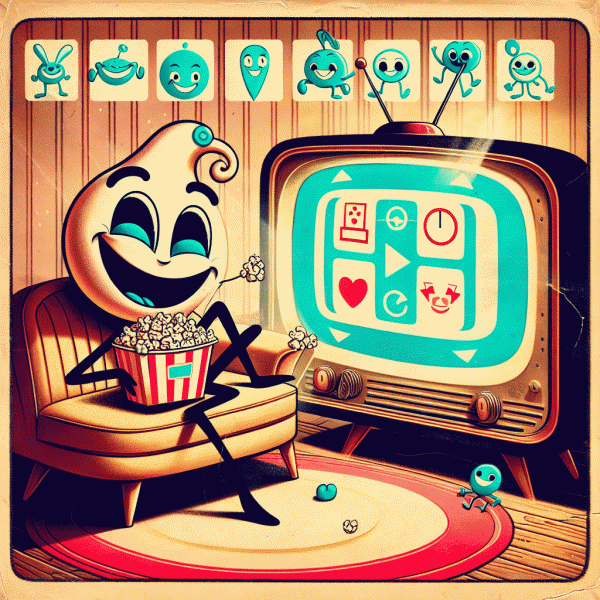 micro-tasking-devant-netflix-la-mthode-simple-qui-transforme-vos-soires-en-productivit-plaisir