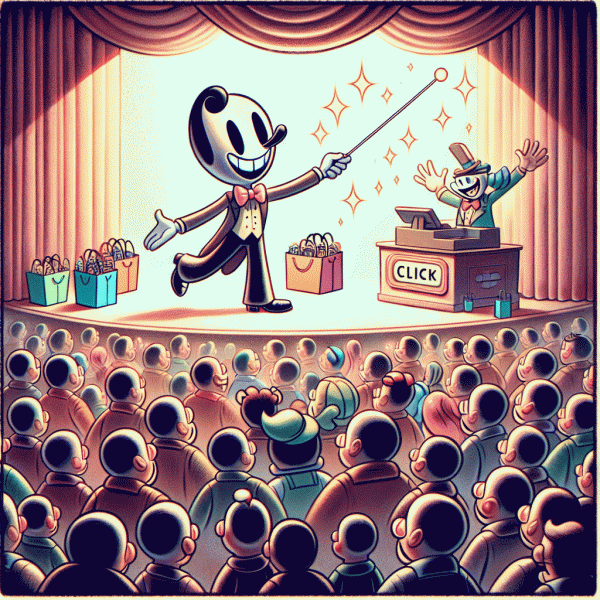 crowd-marketing-exposed-the-shortcut-from-clicks-to-sales-you-cannot-ignore