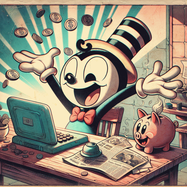 j-ai-encaiss-mes-premiers-50-en-ligne-grce-aux-micro-jobs-voici-exactement-ce-que-j-ai-fait