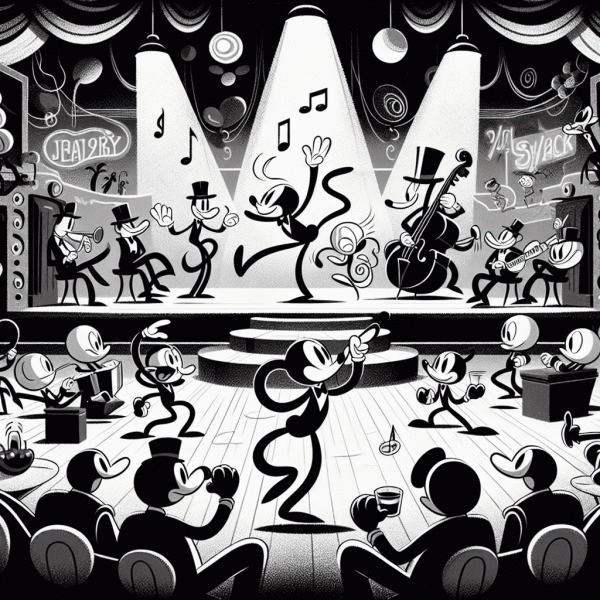 500-mrajah-tghyr-kl-shya-alsr-aldhy-ydfa-qaimtk-ala-amazwn-witsy-ila-alsfhh-alawla