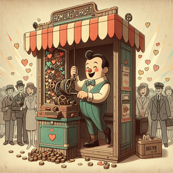 dari-like-jadi-cuan-benarkah-boosting-bisa-bikin-hasil-nyata