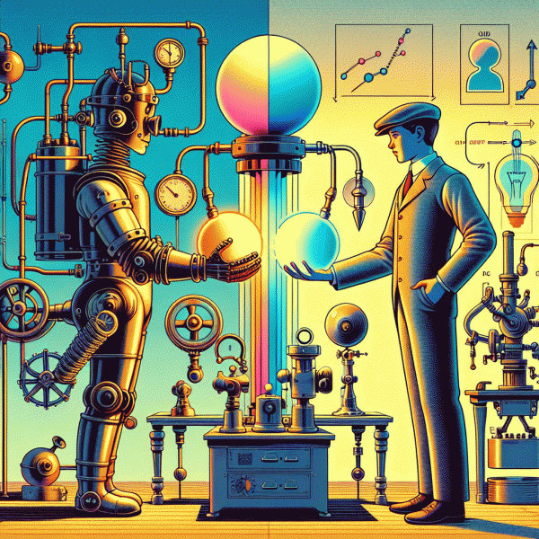 is-boosting-still-worth-it-in-2025-here-is-what-actually-works