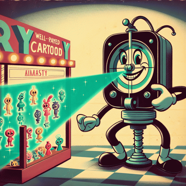 le-radar--missions-bien-payes-la-mthode-imparable-pour-zapper-la-camelote