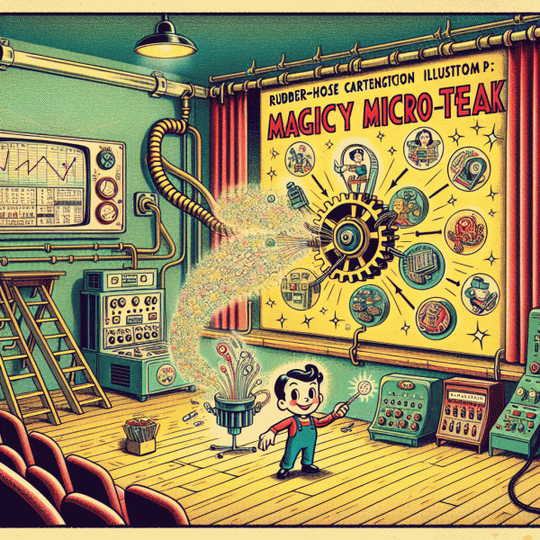 this-tiny-tweak-could-2x-your-results-why-your-next-campaign-should-include-micro-boosting