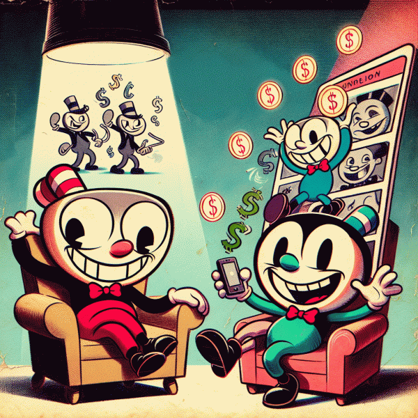 stop-doomscrolling-these-phone-only-tasks-actually-pay