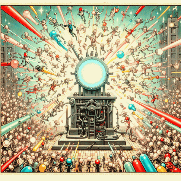 anfjar-alnqrat-madha-yhdth-fala-andma-ydght-1-000-shkhs-ala-rabtk