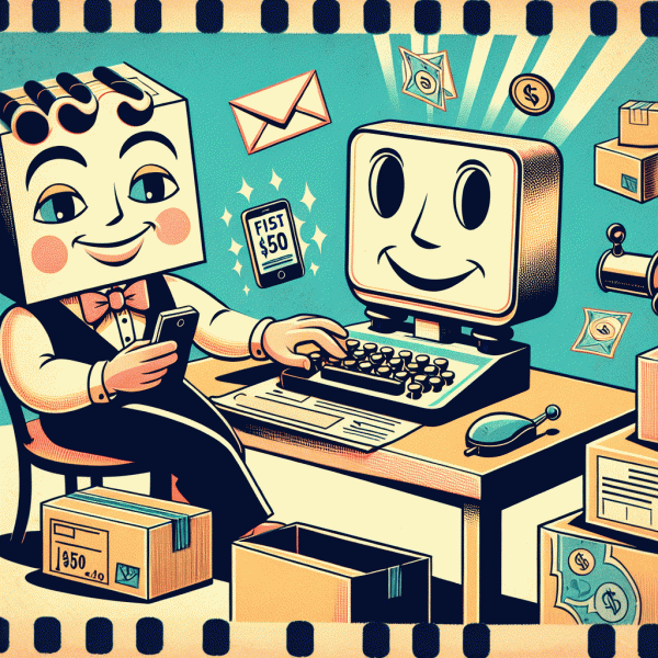 i-made-my-first-50-online-doing-micro-jobs-steal-my-exact-steps