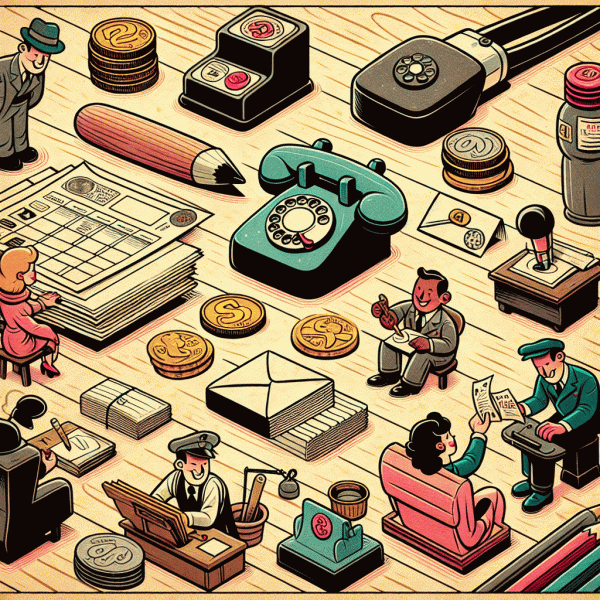 afdl-7-mham-sghyrh-tdfak-fwra-bla-mharat-nhaiya