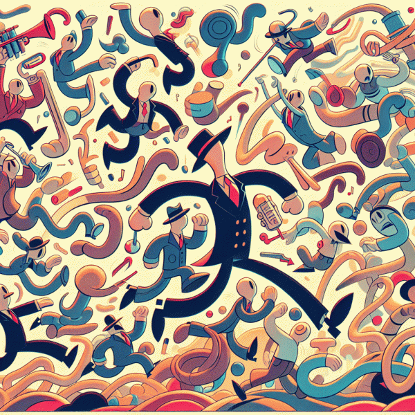 before-you-waste-hours-the-truth-about-get-paid-to-sites-in-2025-what-s-legit-and-what-s-a-scam