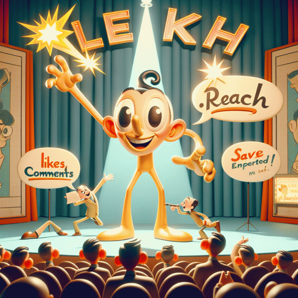 likes-vs-comments-vs-saves-la-verdad-que-nadie-te-cuenta-sobre-el-alcance-en-2025