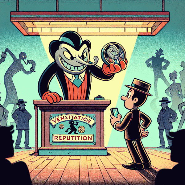 hl-smatk-alrqmyh-llbya-aktshf-alhqyqh-alsadmh-fy-almnatq-alrmadyh