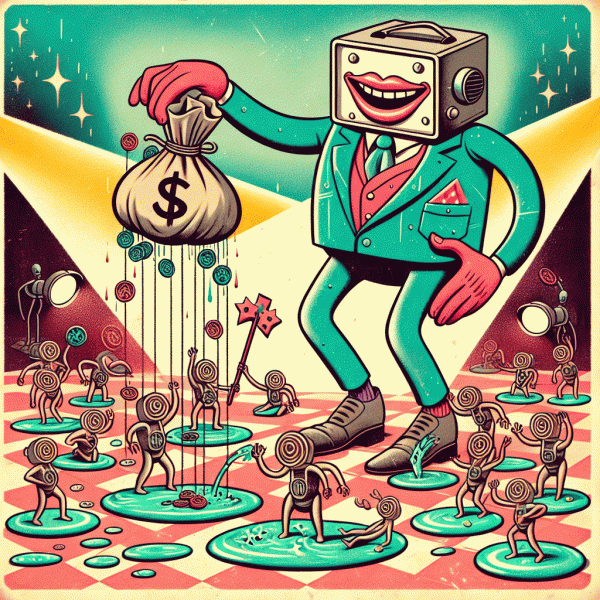 the-dirty-truth-about-paid-engagement-and-why-you-still-cannot-ignore-it