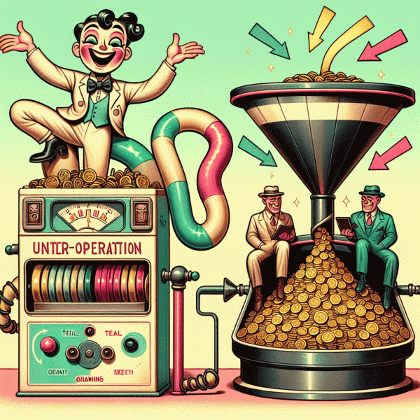 busty-v-2025-zolotaya-zhila-ili-sliv-byudzheta-vot-chto-realno-rabotaet