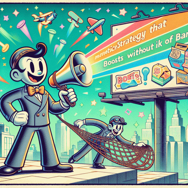 boost-sin-ban-la-gua-que-dispara-tu-marketing-sin-arriesgar-el-baneo