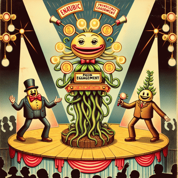 paid-engagement-vs-organic-in-2025-the-jaw-dropping-winner-you-didn-t-expect