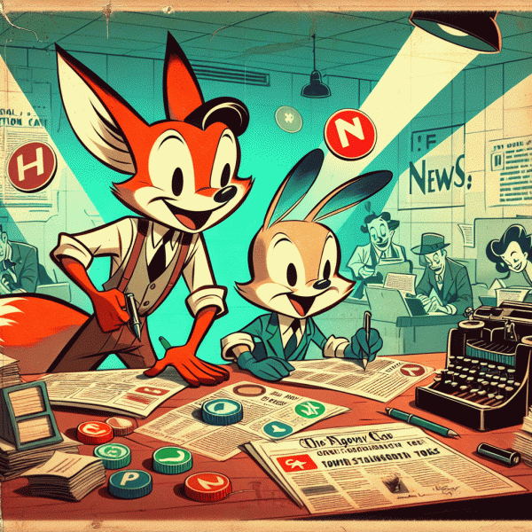 telegram-growth-hacks-that-actually-work-steal-these-tasks-before-your-competitors-do