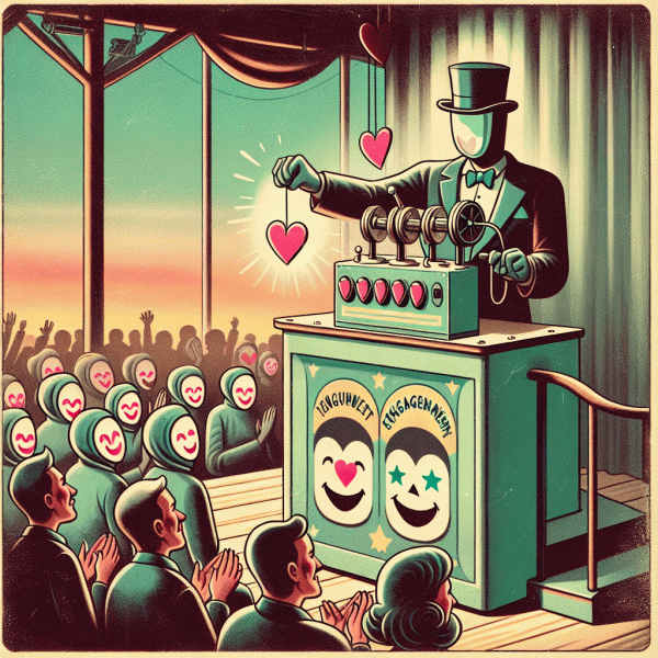 alwjh-almzlm-lltfaal-almdfwa-alhqyqh-alty-ln-ykhbrk-bha-ahd-wlmadha-ma-zal-ynjh