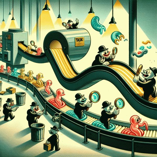 make-more-in-less-time-spot-high-paying-tasks-fast-and-skip-the-junk