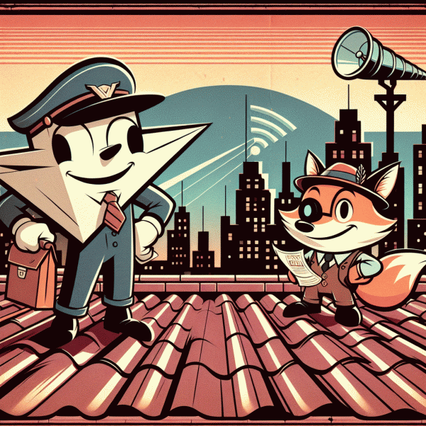 astratyjyat-bwstyngh-kharqh-thlq-tht-alradar-ln-ykhbrk-bha-ahd