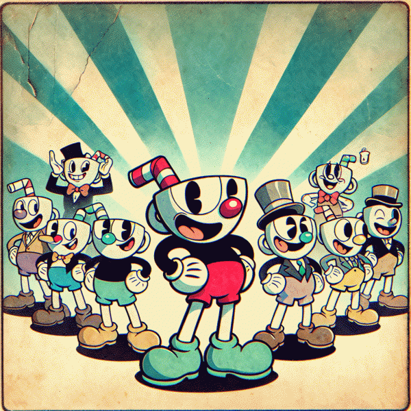 boost-without-the-ban-the-shockingly-safe-playbook-for-wild-growth