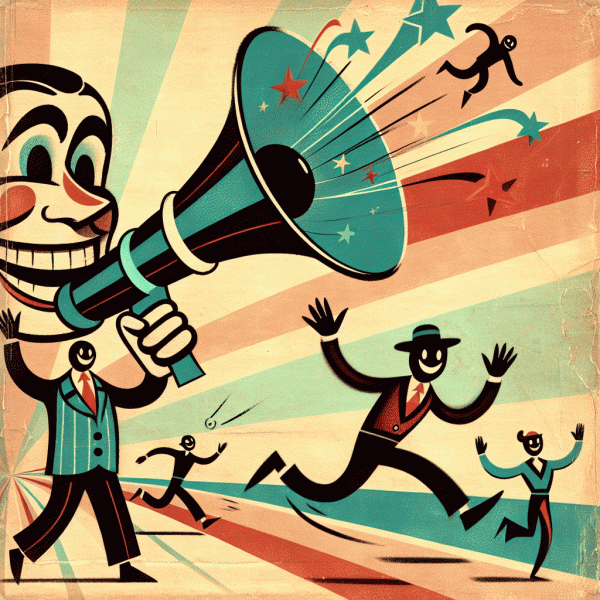 boosting-bisa-viral-atau-bumerang-etika-engagement-yang-jarang-dibahas