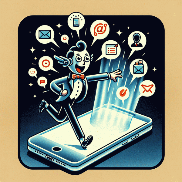 gana-dinero-desde-tu-mvil-estas-tareas-s-pagan-y-puedes-empezar-hoy