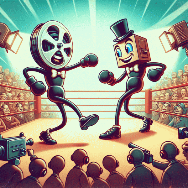 almarkh-alhasmh-youtube-shorts-am-tiktok-ayhma-ydaaf-alwswl-wyshal-alnmw-asra