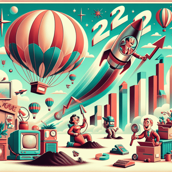 boosting-2025-les-tendances-qui-vont-tout-faire-dcoller-et-ce-qu-il-faut-dj-enterrer