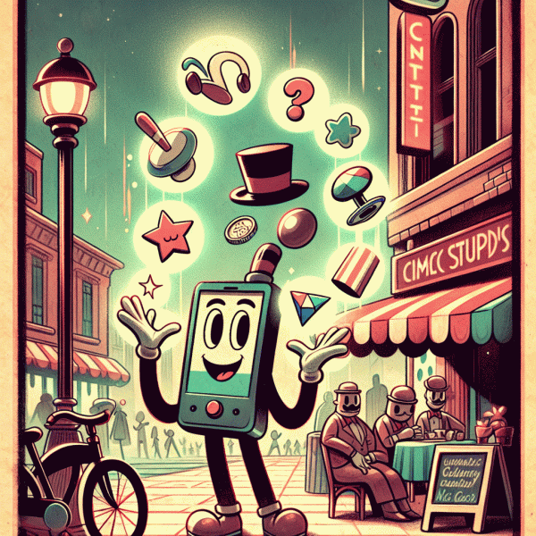 apps-clics-y-reseas-se-puede-vivir-de-los-micro-gigs-la-respuesta-te-va-a-sorprender