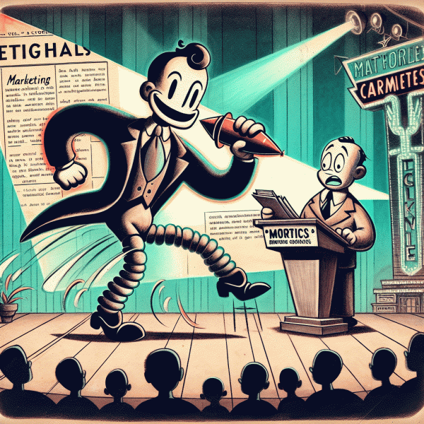 boosting-bikin-melejit-kapan-sih-kita-resmi-nyebrang-garis-etika