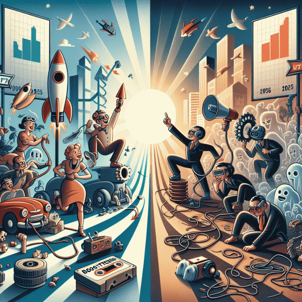 2025-boosting-trends-the-power-moves-to-press-and-the-dead-tactics-to-ditch