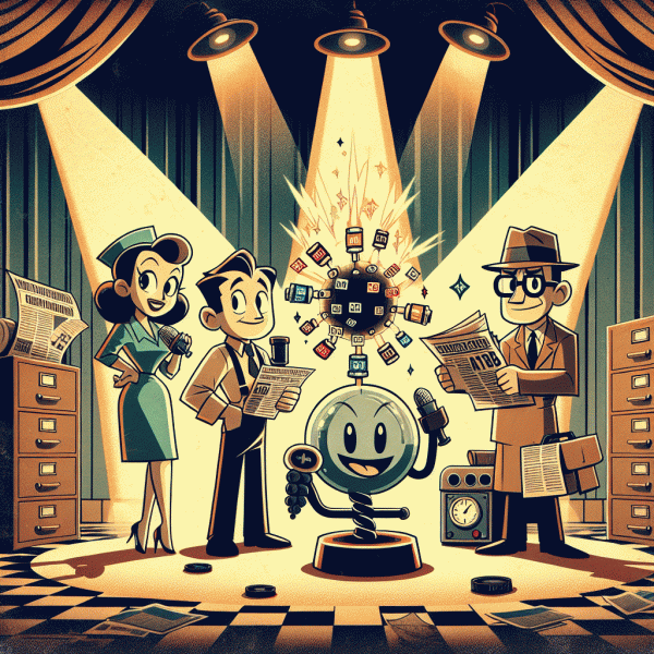 is-boosting-still-worth-it-in-2025-the-data-bombshell-and-what-actually-works-now