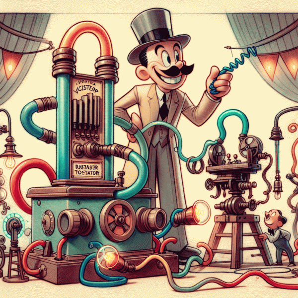 alboosting-ma-mat-ant-fqt-ttbqh-ghlt