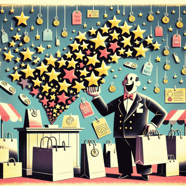 alhqyqh-alsadmh-hl-500-mrajah-tkfy-ltfjyr-mbyaatk-ala-amazwn-witsy