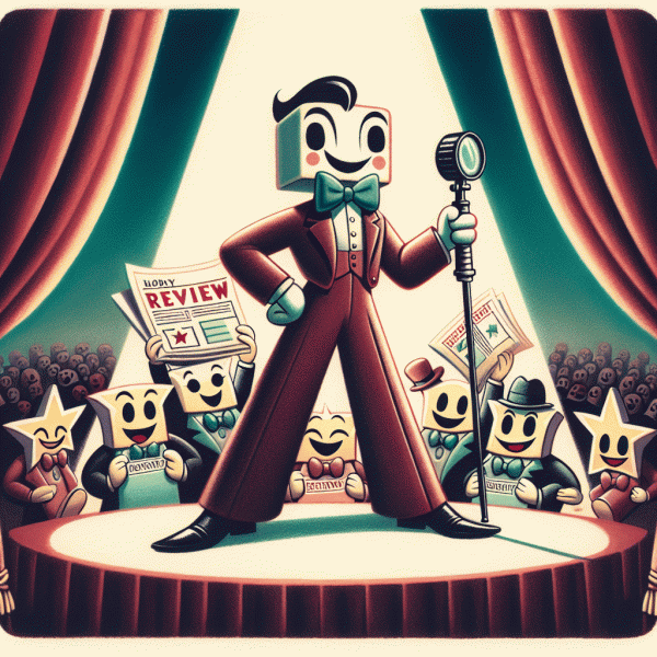 steal-the-spotlight-get-real-looking-reviews-and-stay-100-percent-legit