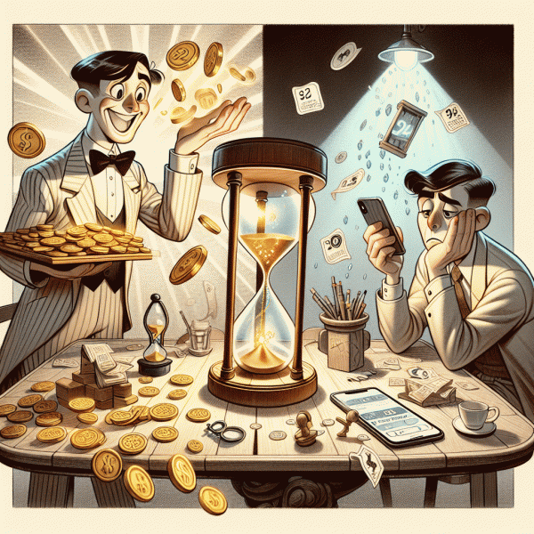 argent-rapide-ou-perte-de-temps-le-crash-test-sans-filtre-des-micro-tches