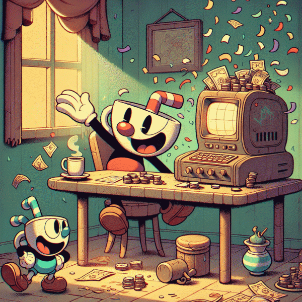 i-made-50-online-in-24-hours-the-micro-job-hustle-anyone-can-copy