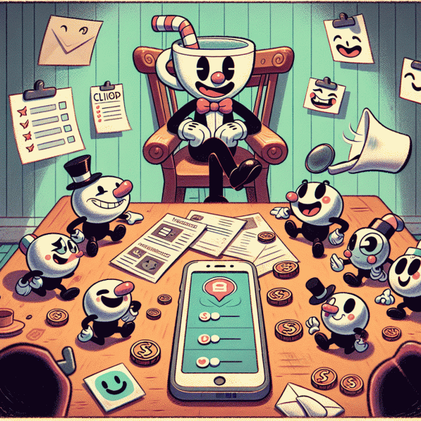 apps-clics-avis-j-ai-test-les-micro-gigs-voici-combien-tu-peux-vraiment-gagner