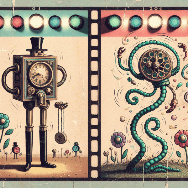 paid-engagement-vs-organic-2025-the-unexpected-winner-and-how-to-cash-in-fast