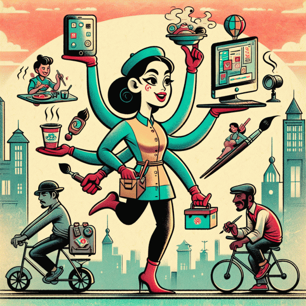 can-you-actually-live-off-micro-gigs-i-tested-the-apps-so-you-don-t-have-to