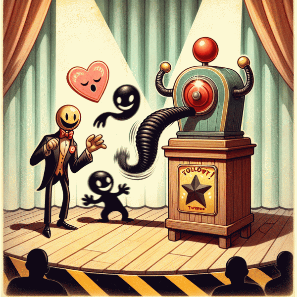 ahdhr-qbl-an-tdght-zr-altrwyj-mta-ythwl-rfa-altfaal-ila-tjawz-khtyr