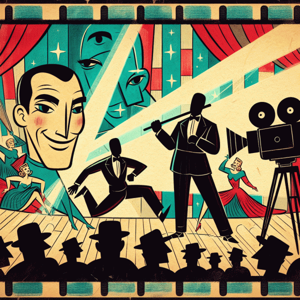 paid-engagement-vs-organic-the-2025-showdown-you-cannot-afford-to-ignore