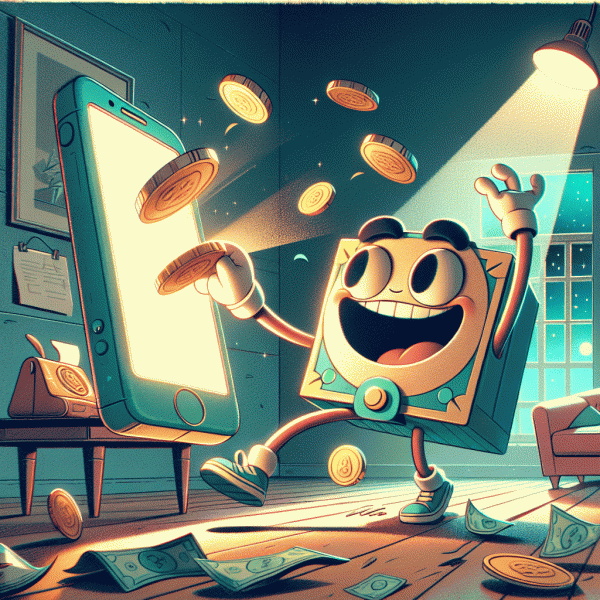 2025-gagnez-de-l-argent-en-ligne-avec-des-tches-ultra-simples-encaissez-ds-ce-soir